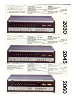 Tandberg TR-2080 - Brochure-3